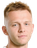 Kirill Chepkiy