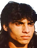 Panayot Vandev