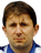 Zhivko Kelepov