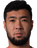 Bekzatbek Nasirov
