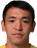 Ermek Niyazaliev