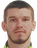 Vladislav Pyatkin
