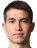 Islam Mezhitov
