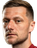 Liam Cooper
