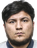 Mukhriddin Akhmedov