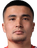 Zhenishbek Mamatemin uulu