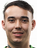 Vadim Nee