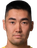Zhanysh Kurenkeev