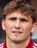 Mads Freundlich
