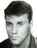 Ivan Todorov