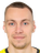 Dmitriy Kharitonov