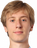 Vladislav Yanchenko