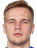 Nikita Vasiljev