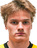 Artem Zakirov