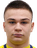 Artem Kolotygin
