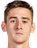 Artem Komarov
