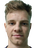 Kirill Khvastukhin