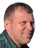 Sergiy Shevtsov