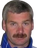 Konstantin Olenev