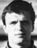 Vladimir Maslennikov