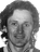 Yuriy Solodkov