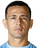 Héctor Espínola