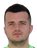 Ilya Patsevich