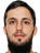 Magomed Abakarov