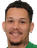 Eduardo