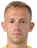 Anatoliy Klyus