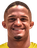 David da Hora