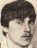 Valeriy Strokov