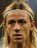 Guti