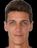Stevan Kovacevic