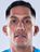 Bryan Otiniano
