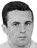 Vladimir Shtapov