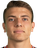 Filip Arak