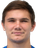 Aleksandr Kuznetsov