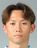 Ryuto Koizumi