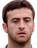 Vladimer Kakashvili