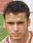 Turan İlciktay