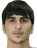 Alirza Müshtabazada