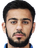 Cavid Nacizada