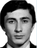 Konstantine Kereselidze