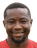 Fabrice Boudega