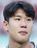 Jin-ho Kim