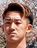 Hayato Ueda