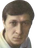 Oleksandr Zaets