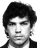 Roman Pilipchuk