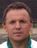 Yaroslav Vatamanyuk